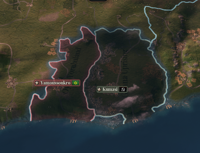 Képernyőkép 2025-07-11 153607.png